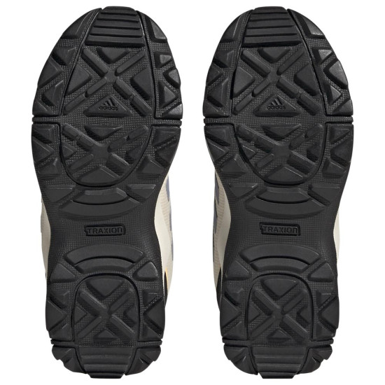 Adidas Terrex Hyperhiker Low K Adidas Terrex Hyperhiker Low K
